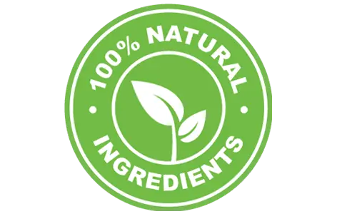 memocept all natural ingredients