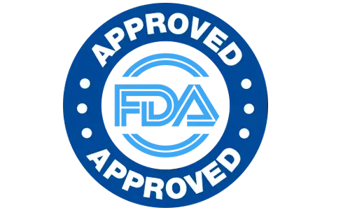 memocept fda approved